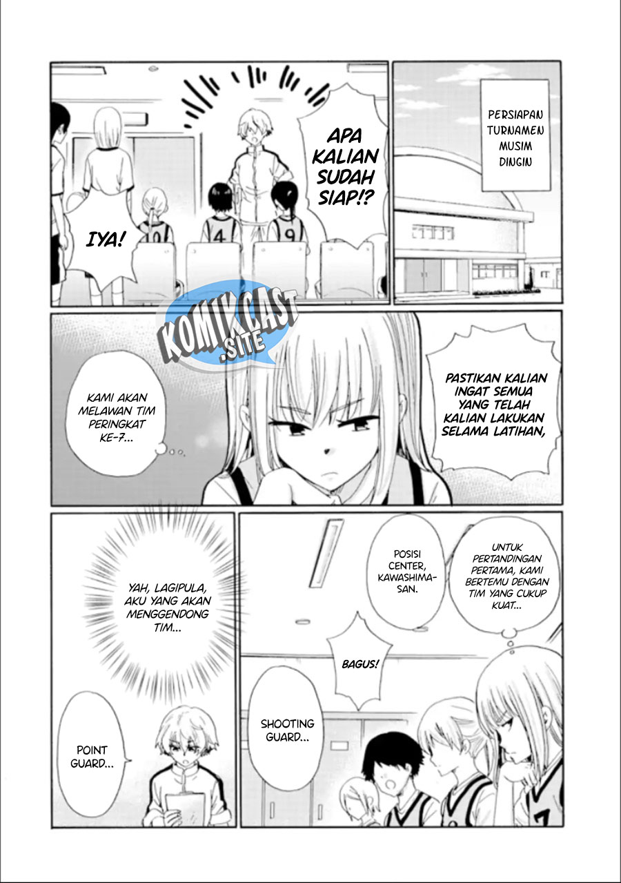 Halaman 9 dari 34