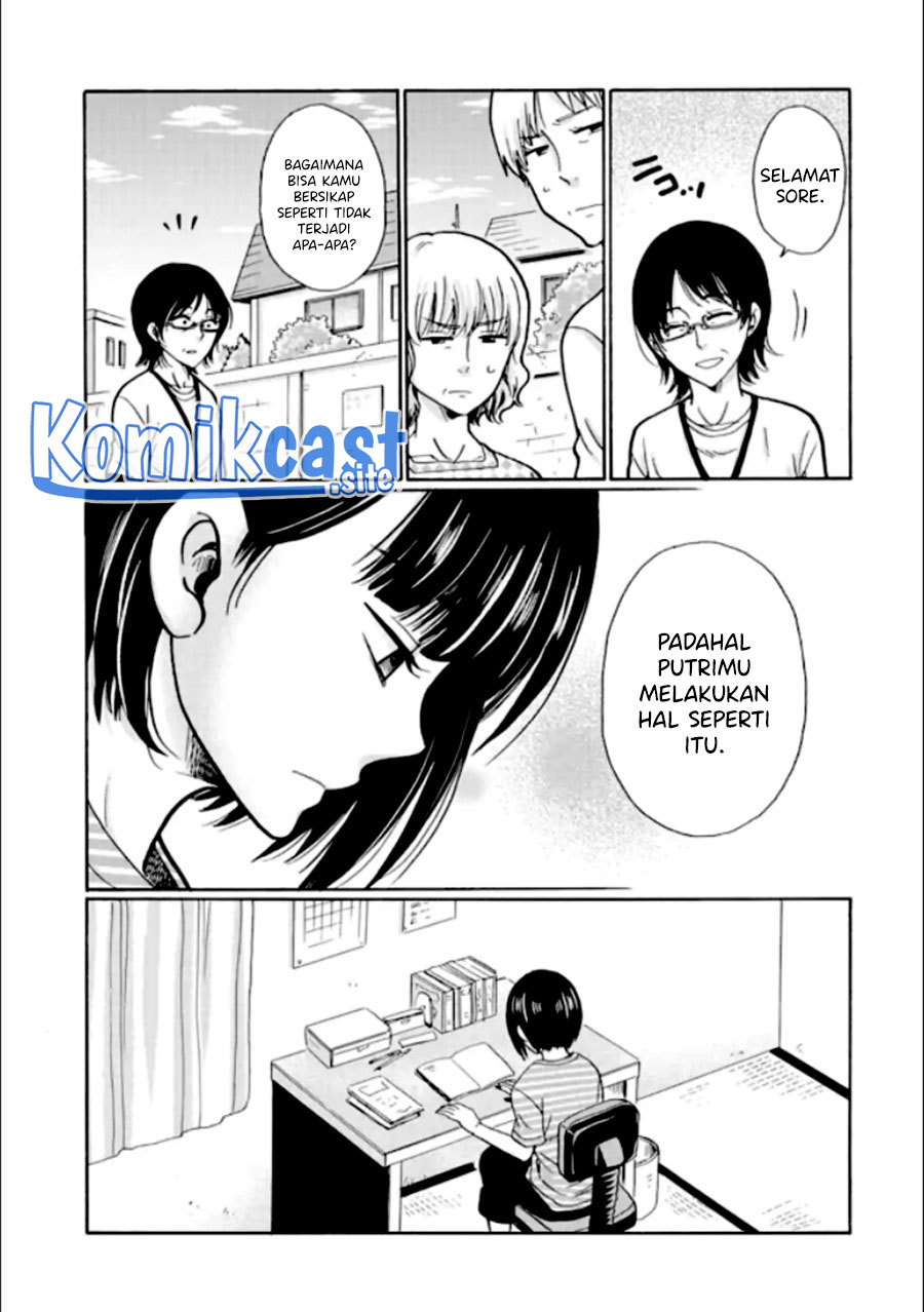 Halaman 12 dari 40