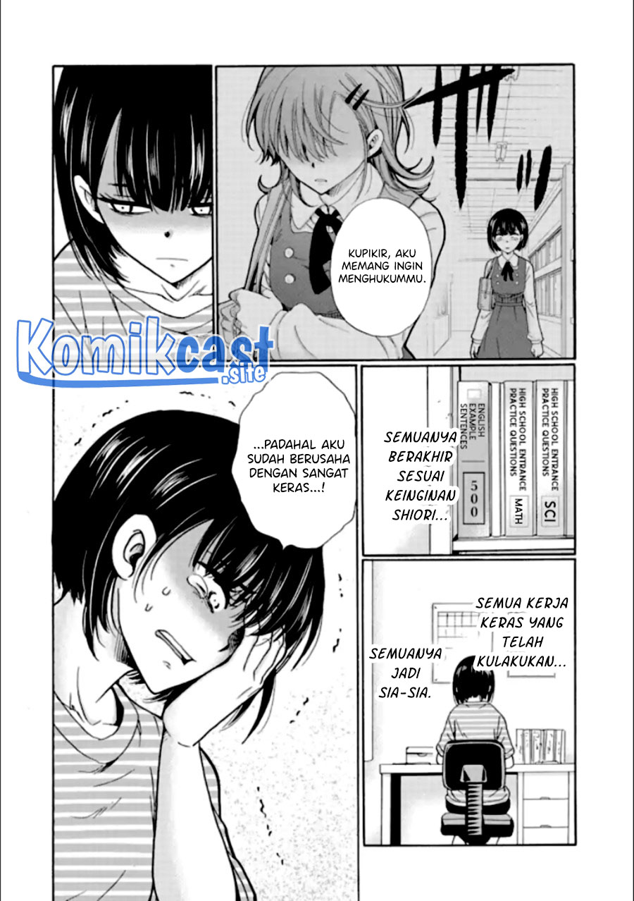 Halaman 13 dari 40