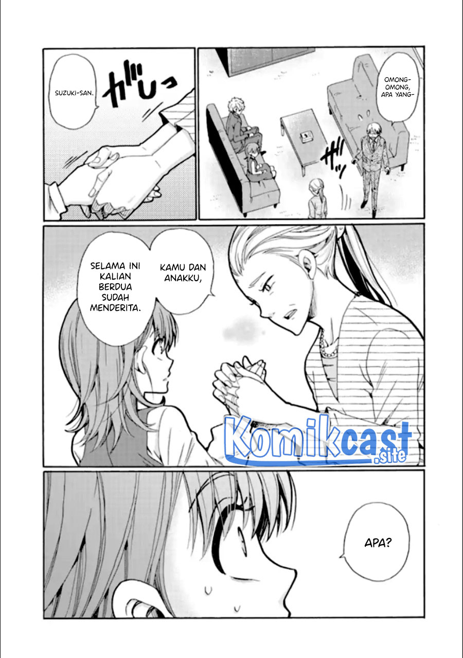 Halaman 30 dari 40