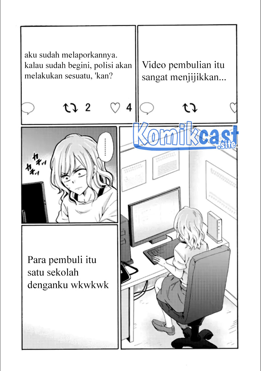 Halaman 7 dari 40