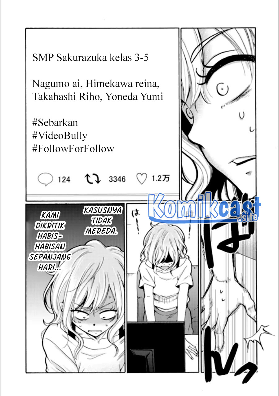 Halaman 8 dari 40