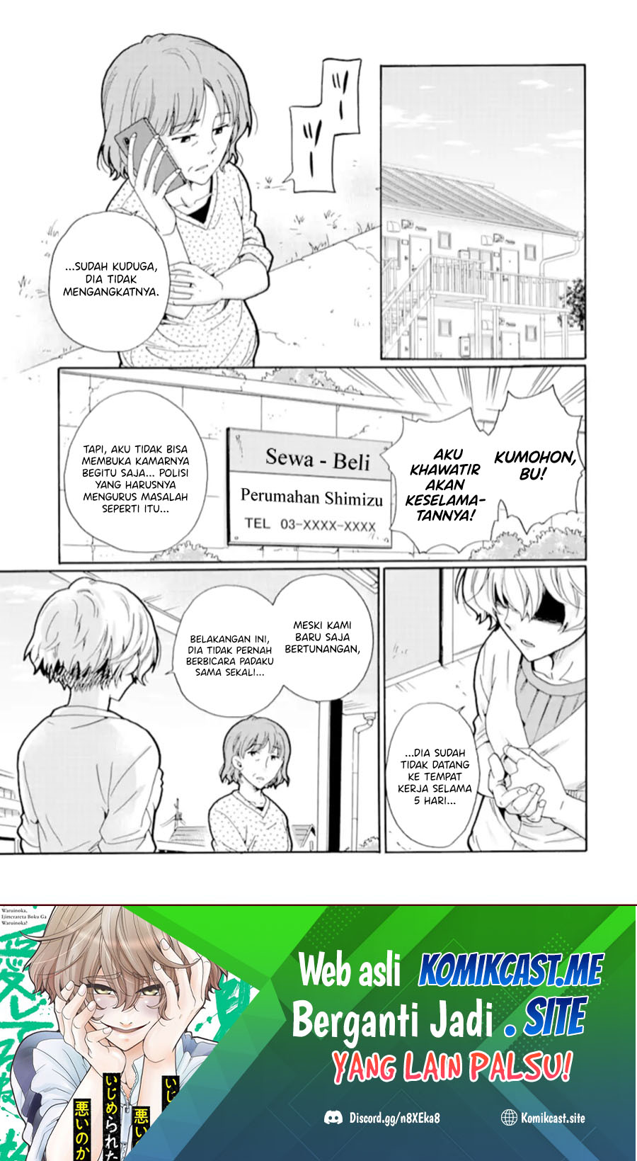 Halaman 2 dari 39