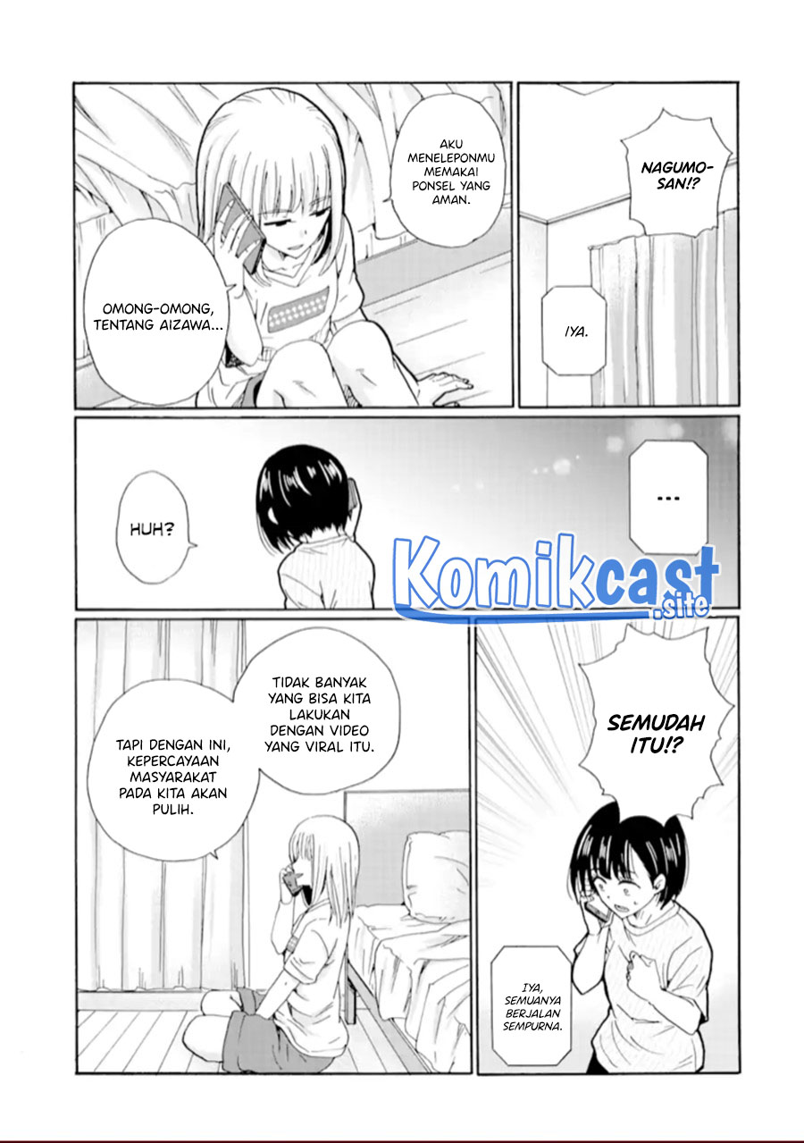 Halaman 26 dari 39