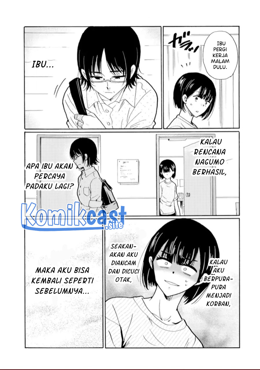 Halaman 28 dari 39