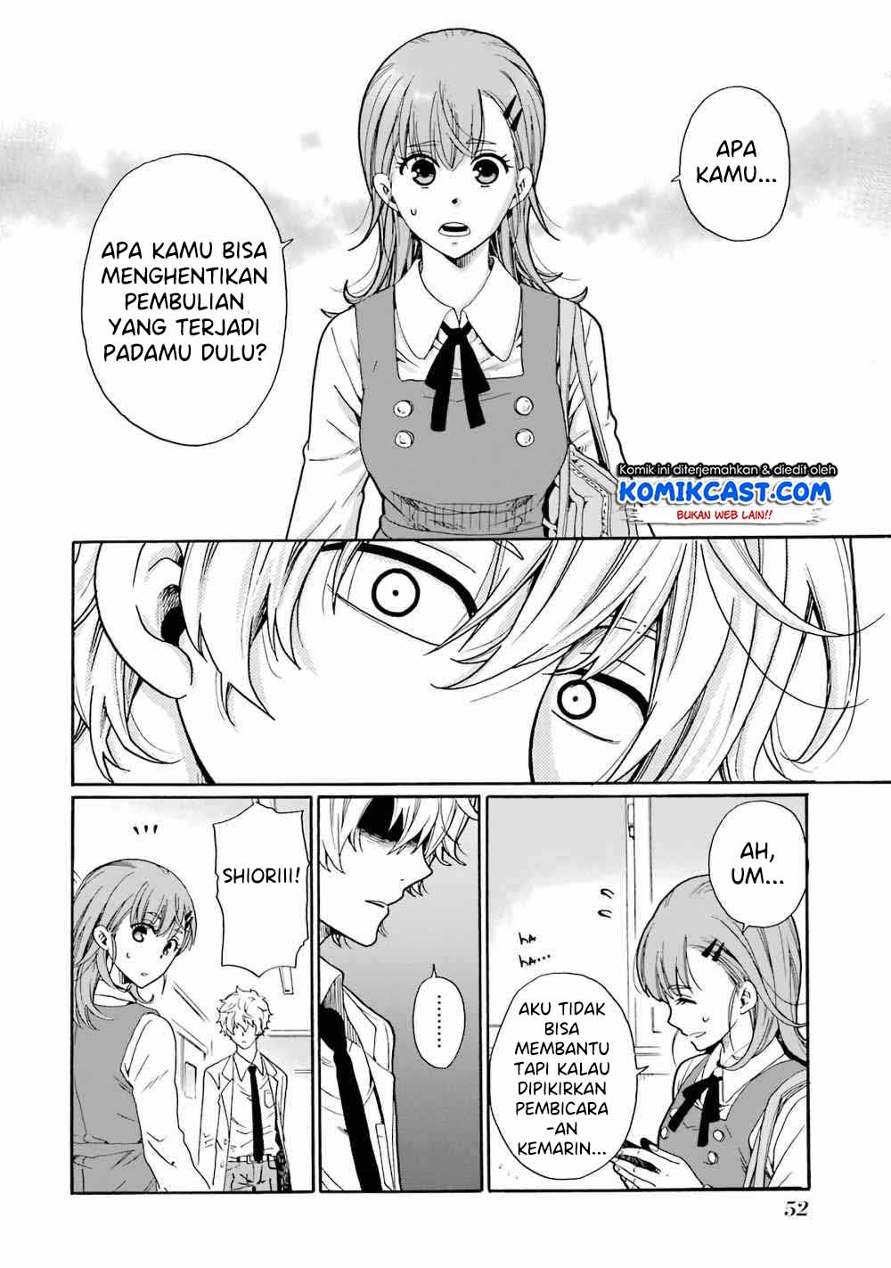 Halaman 17 dari 35