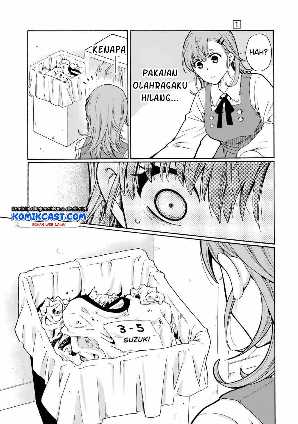 Halaman 30 dari 35