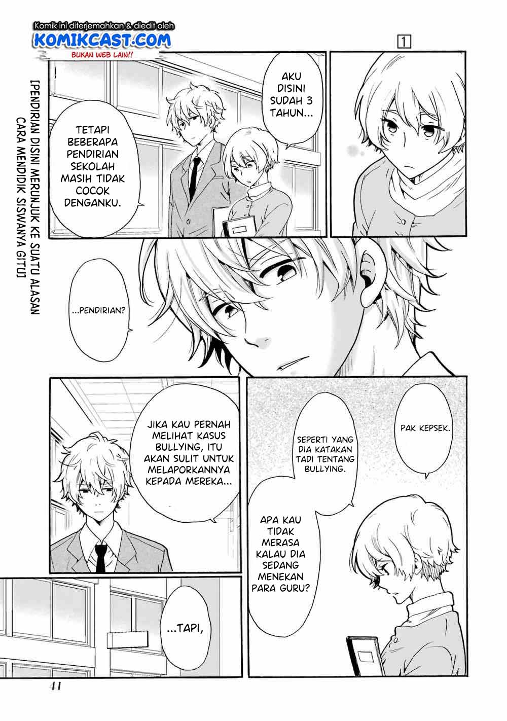 Halaman 6 dari 35