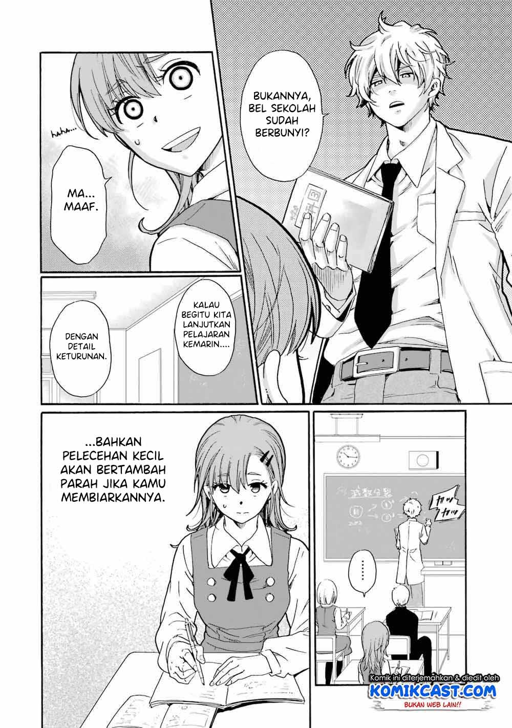 Halaman 9 dari 35
