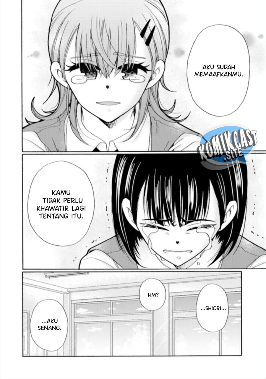 Halaman 21 dari 40