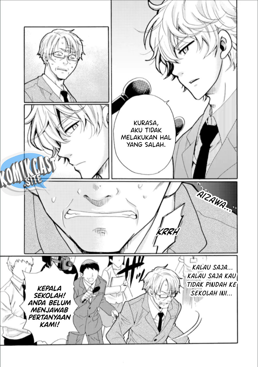 Halaman 4 dari 40