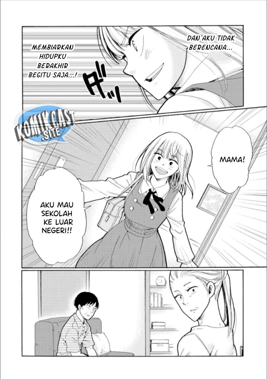 Halaman 31 dari 40