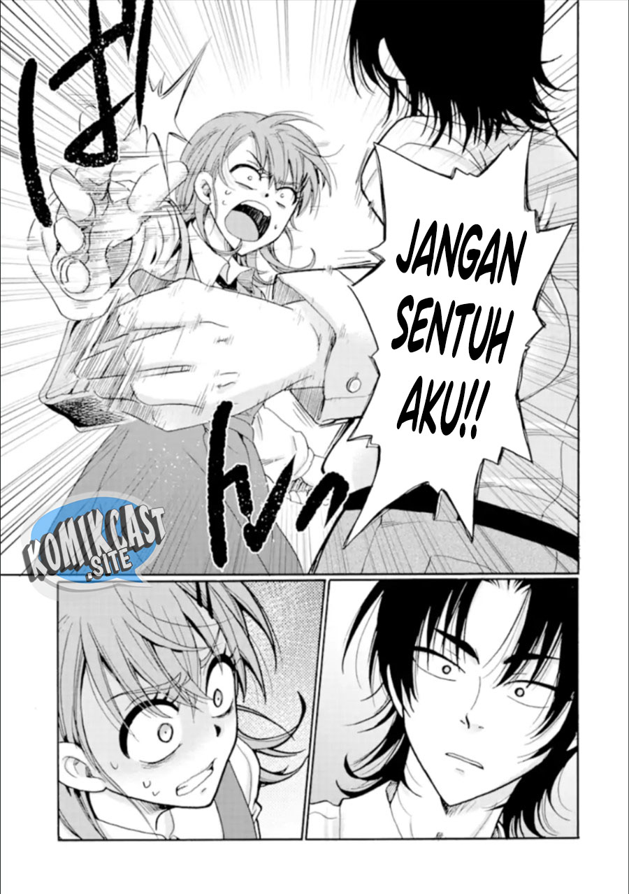 Halaman 38 dari 40