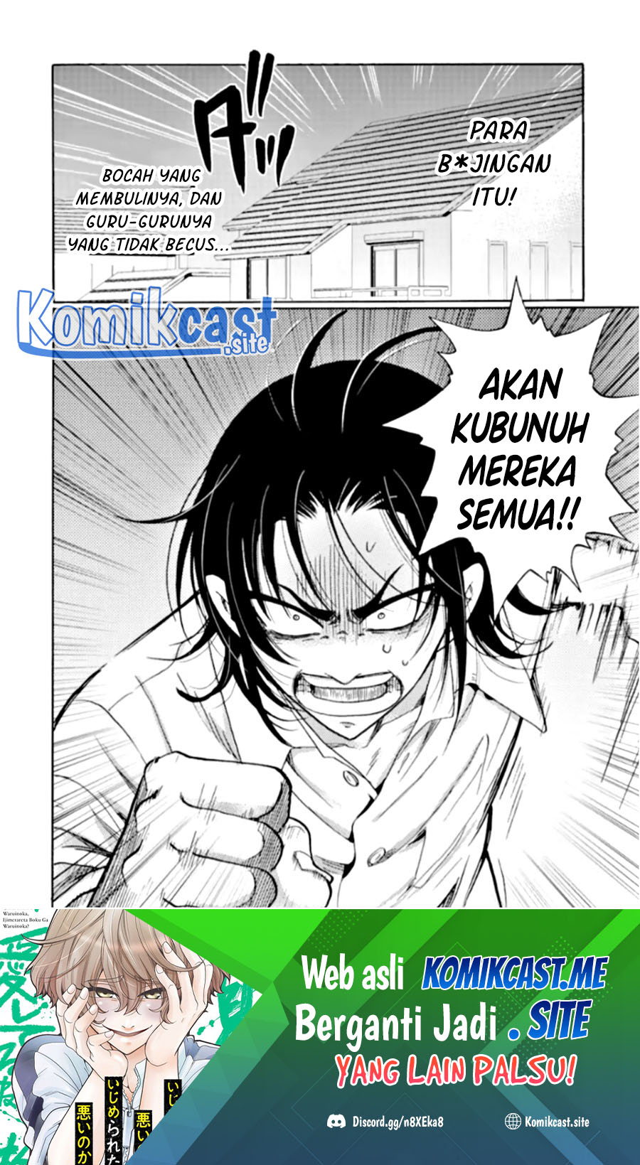 Halaman 39 dari 40