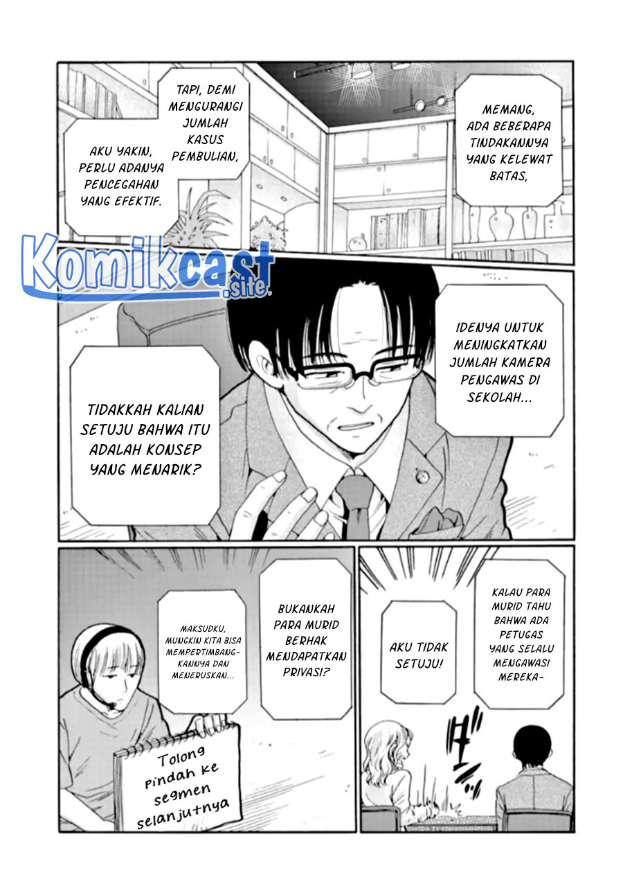 Halaman 6 dari 40