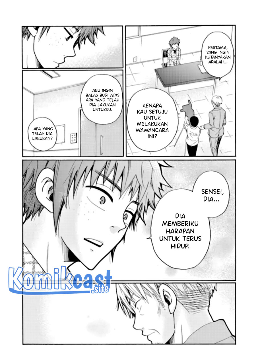 Halaman 8 dari 40