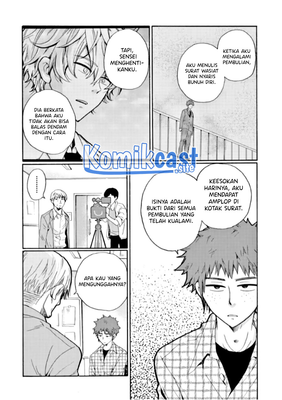 Halaman 9 dari 40
