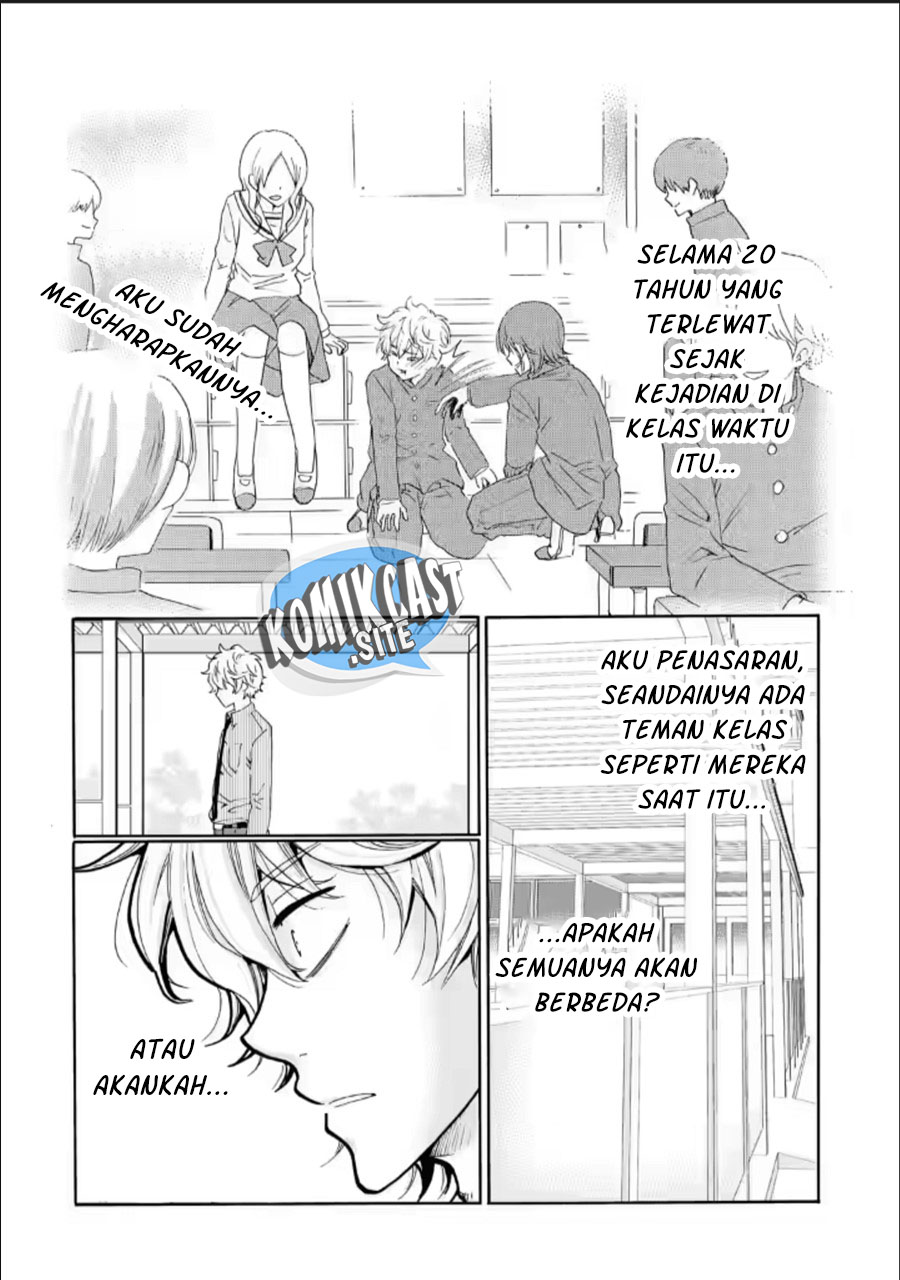 Halaman 29 dari 37
