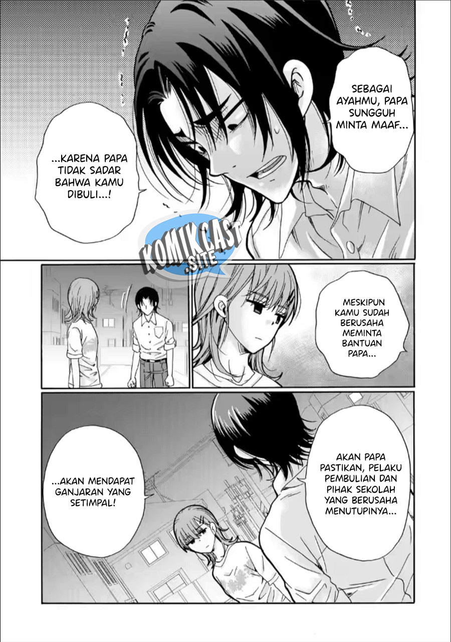 Halaman 8 dari 37