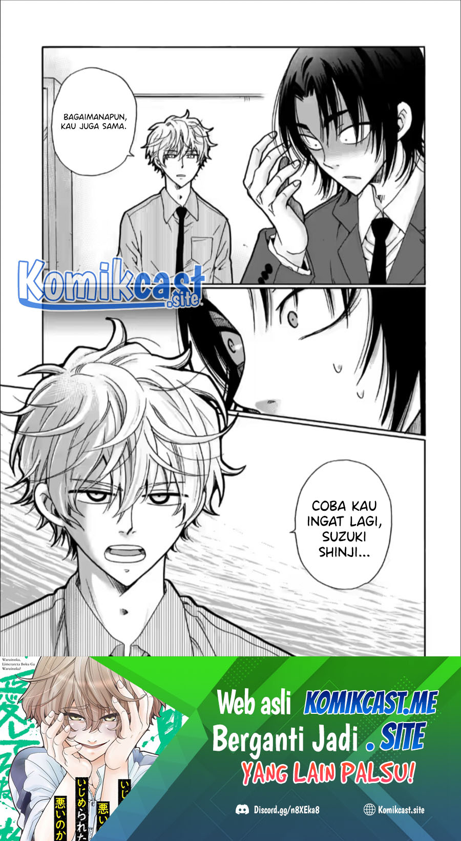 Halaman 40 dari 41