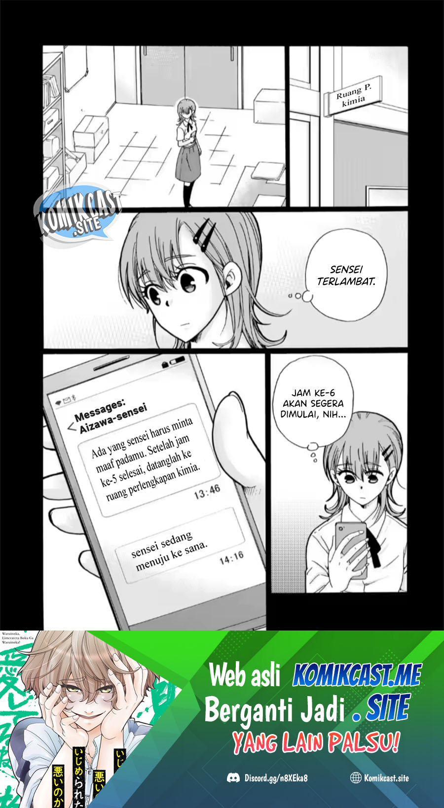 Halaman 2 dari 40