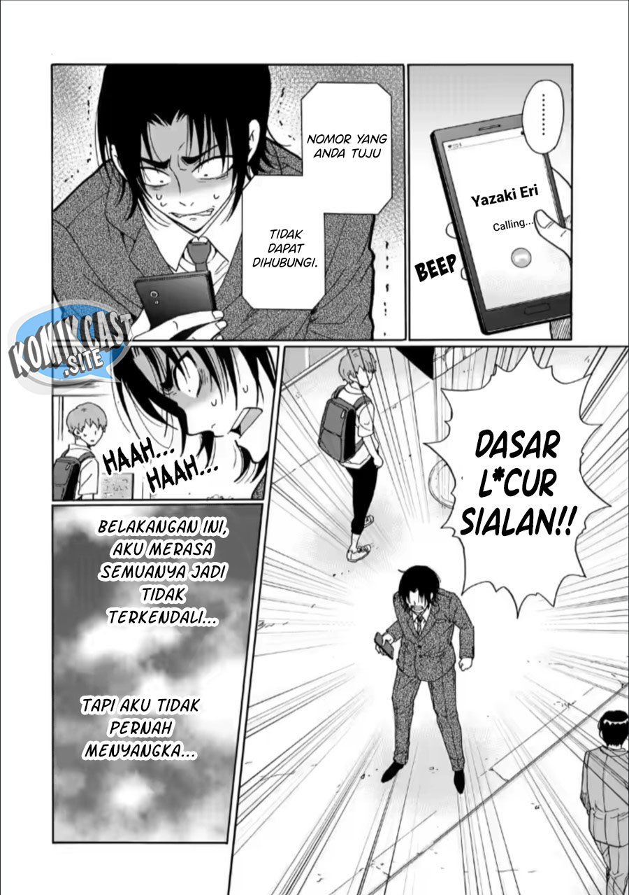 Halaman 37 dari 40