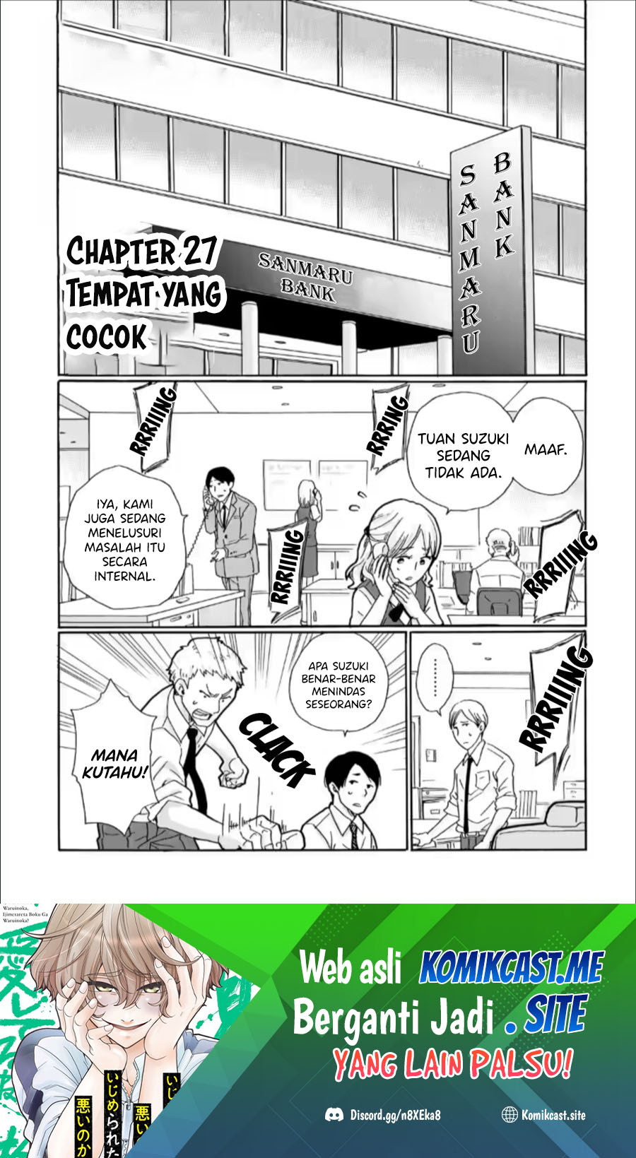 Halaman 2 dari 39