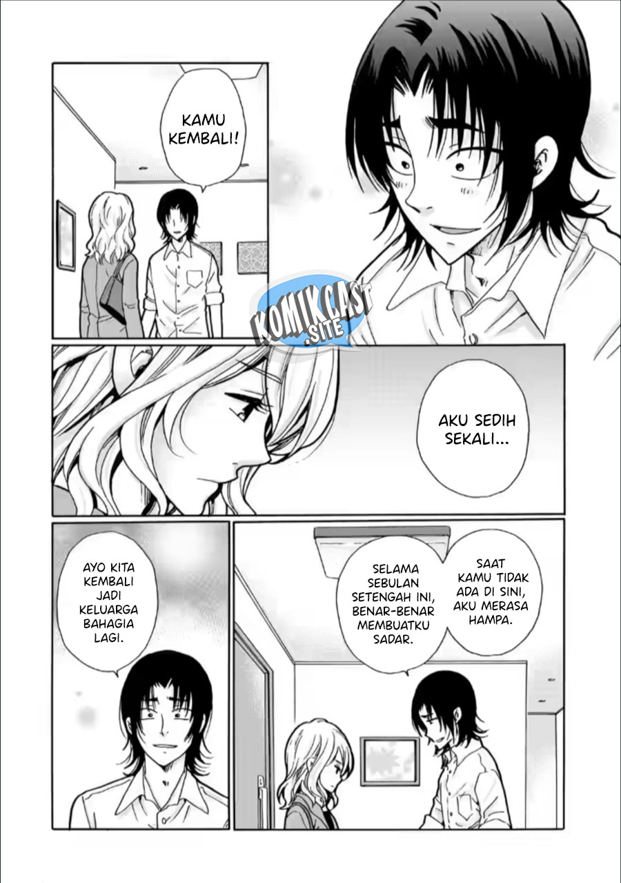 Halaman 37 dari 39