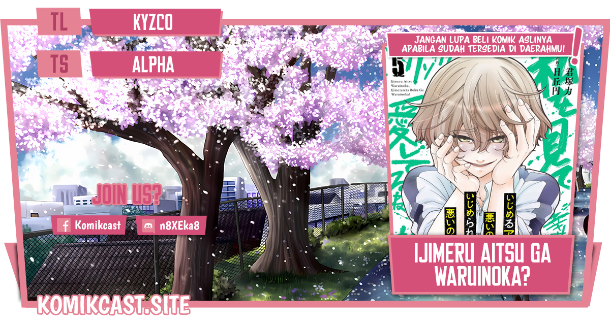 Halaman 1 dari 38