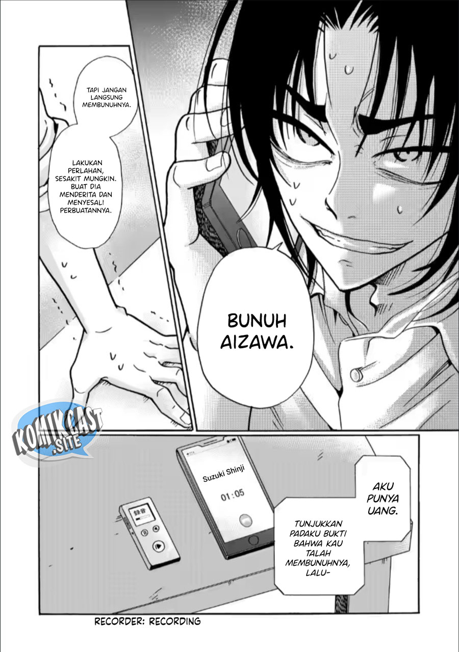 Halaman 21 dari 38