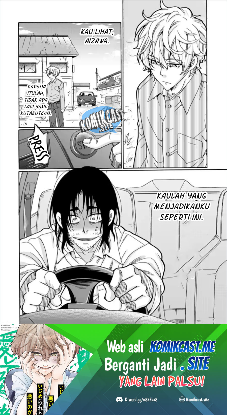 Halaman 37 dari 38