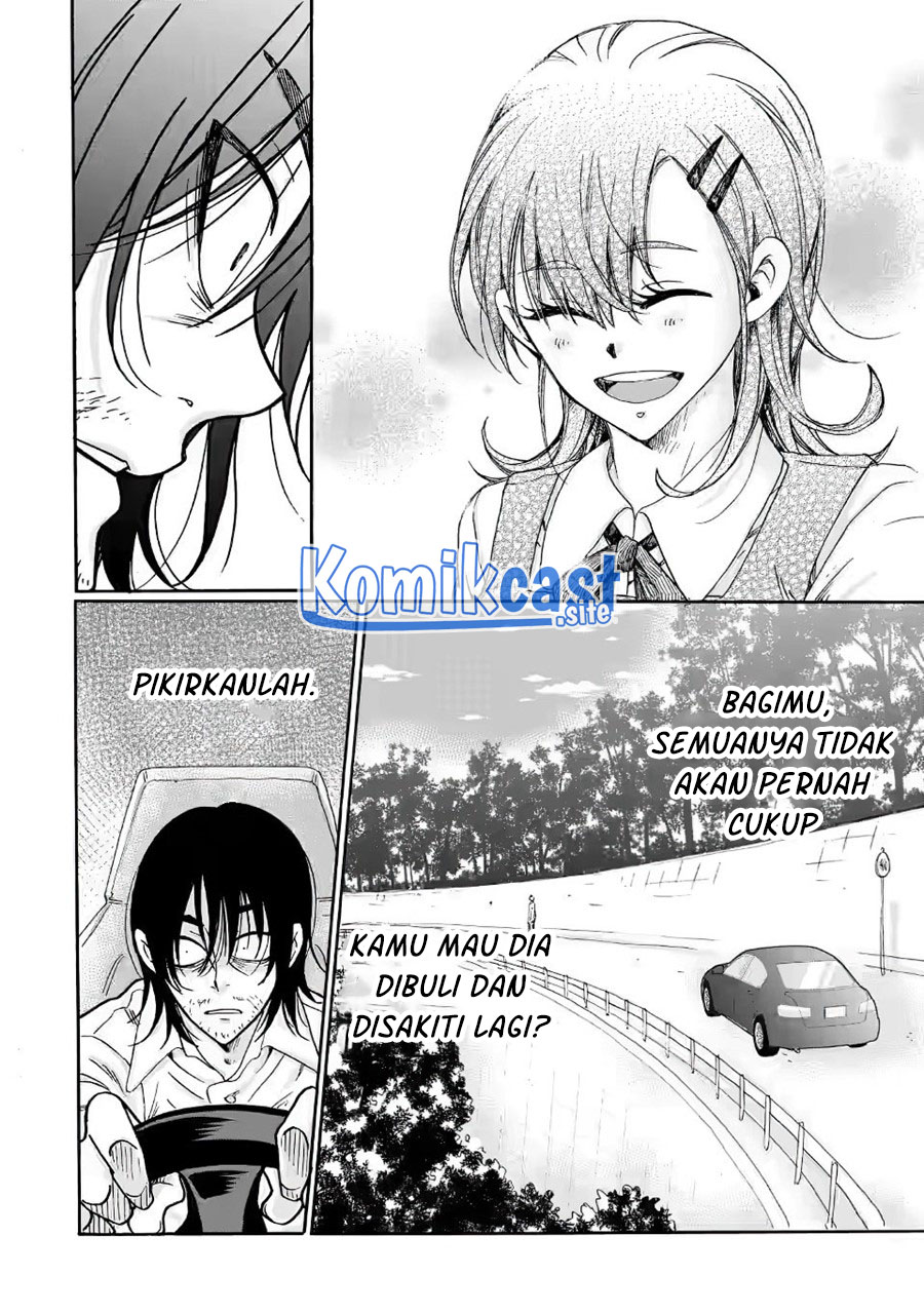 Halaman 23 dari 41