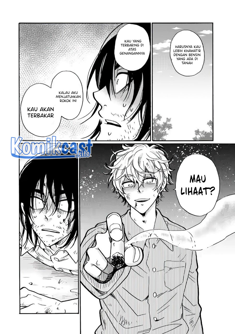 Halaman 31 dari 41