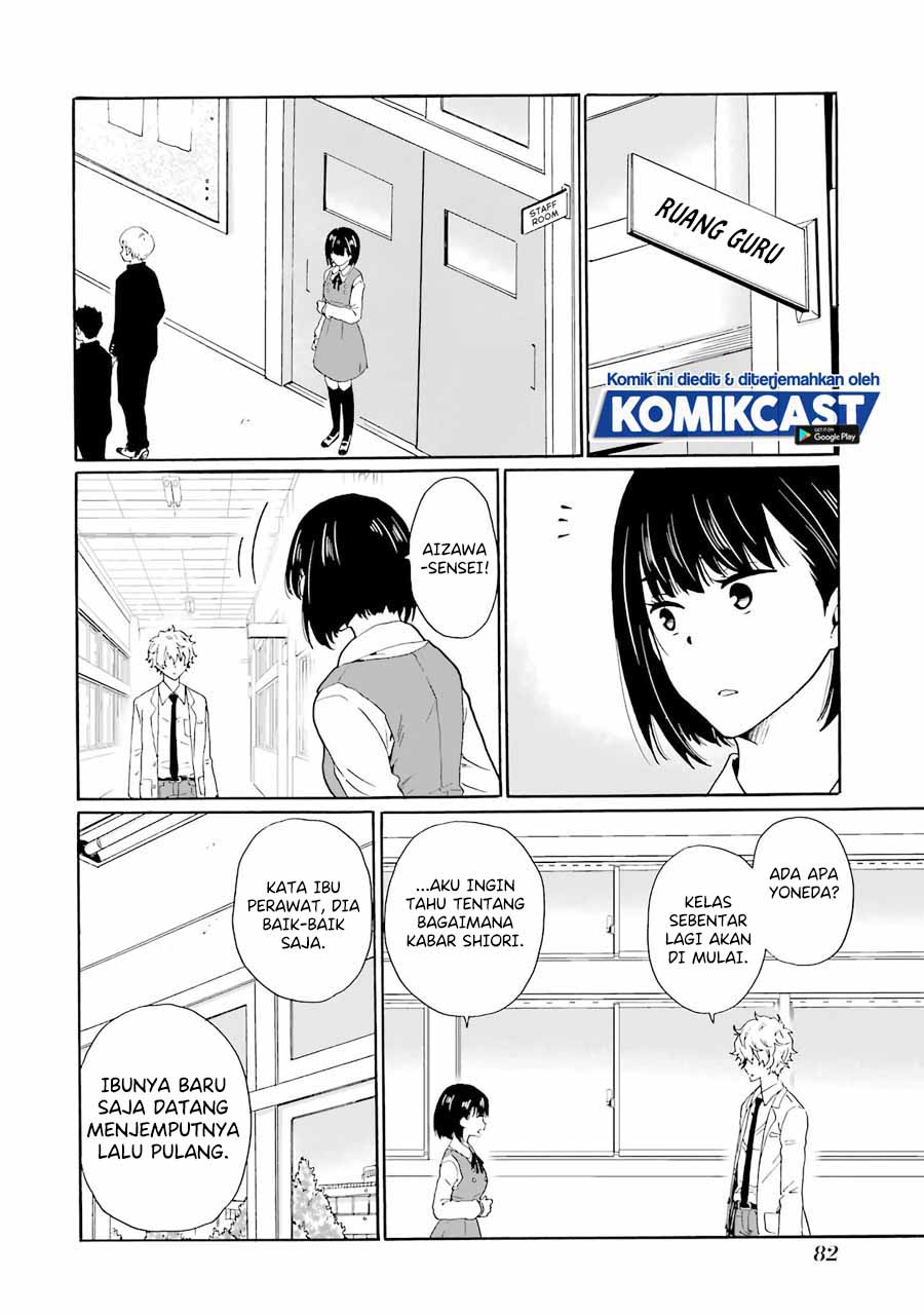 Halaman 13 dari 40