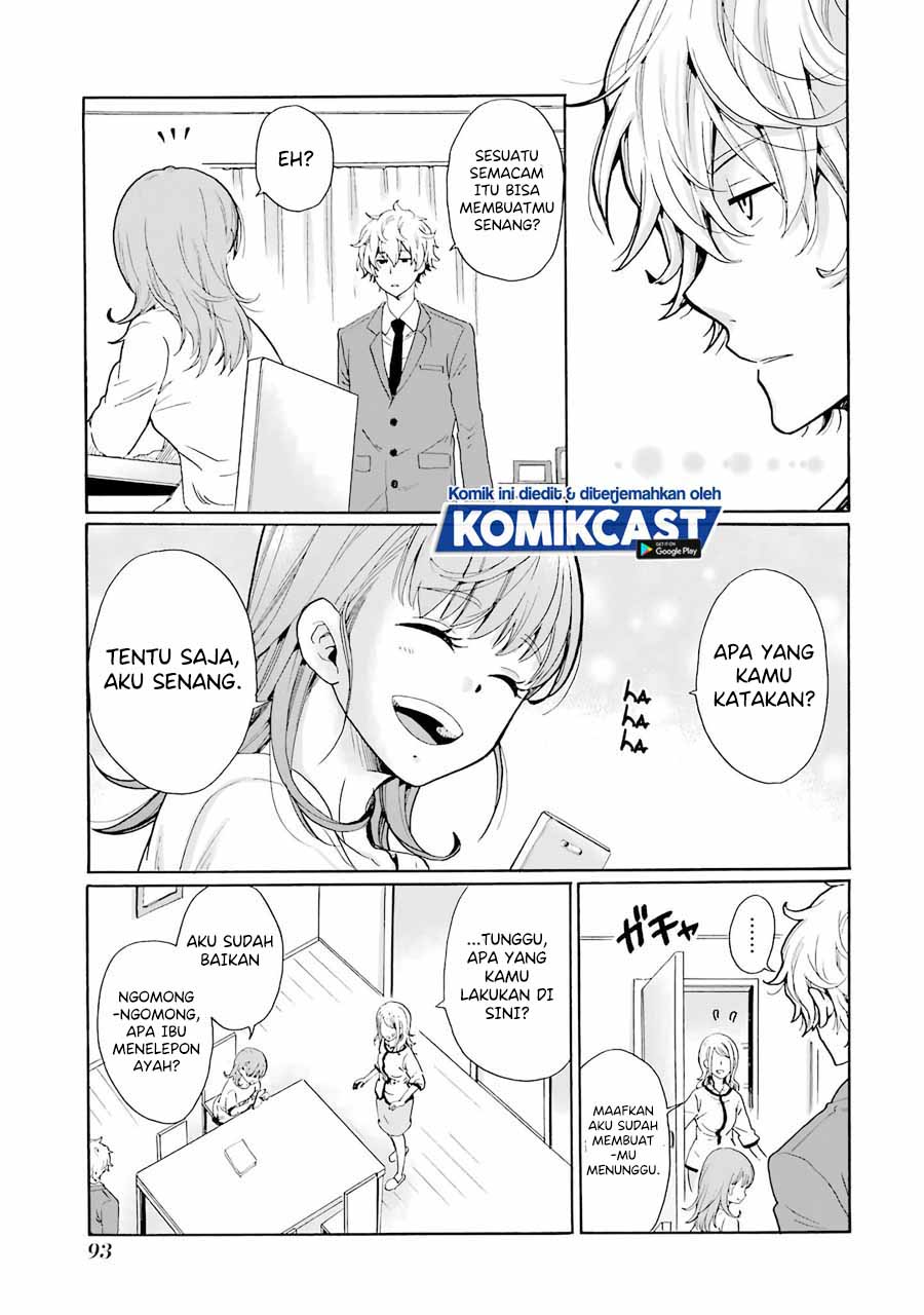 Halaman 24 dari 40