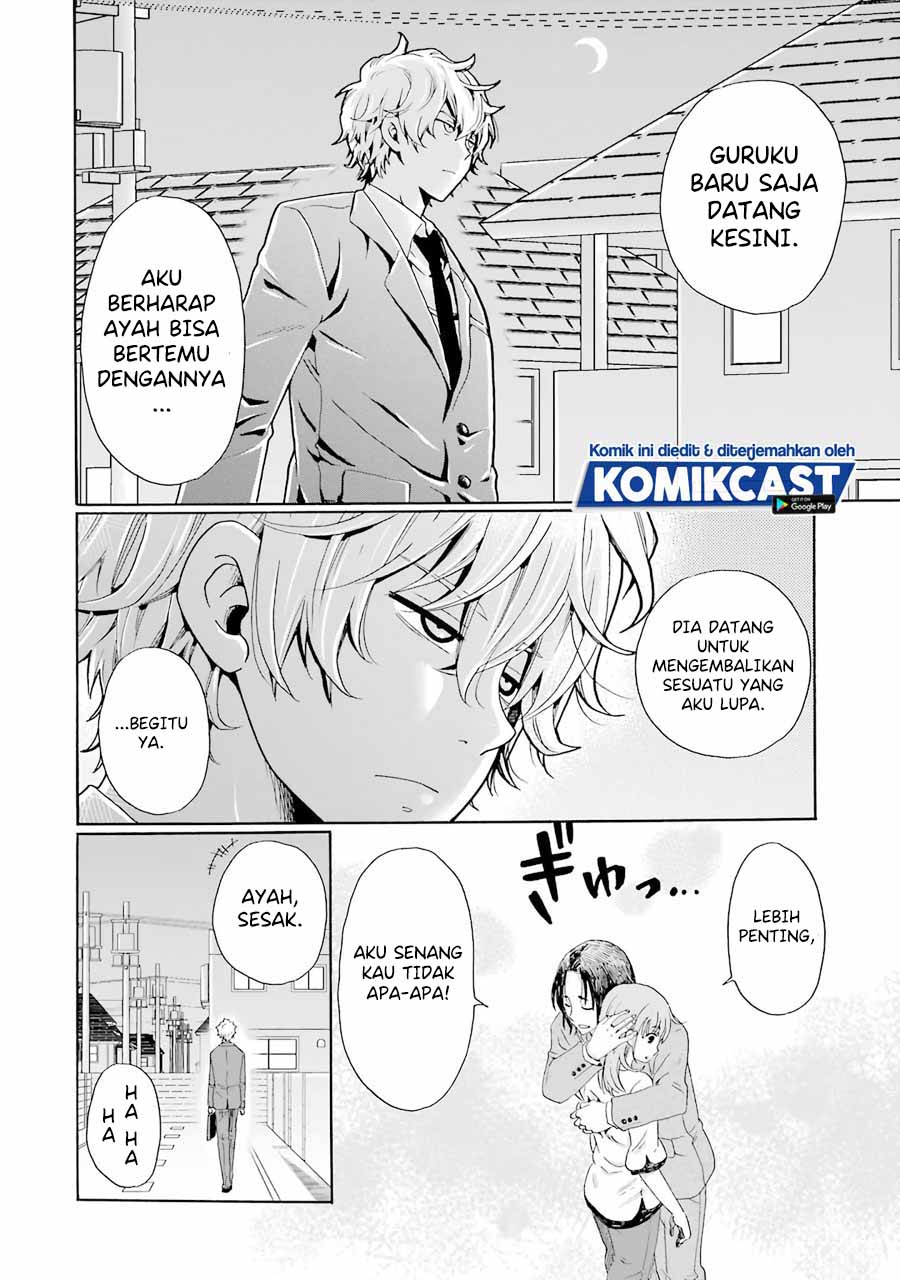 Halaman 27 dari 40