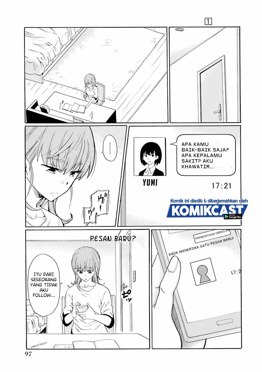Halaman 28 dari 40