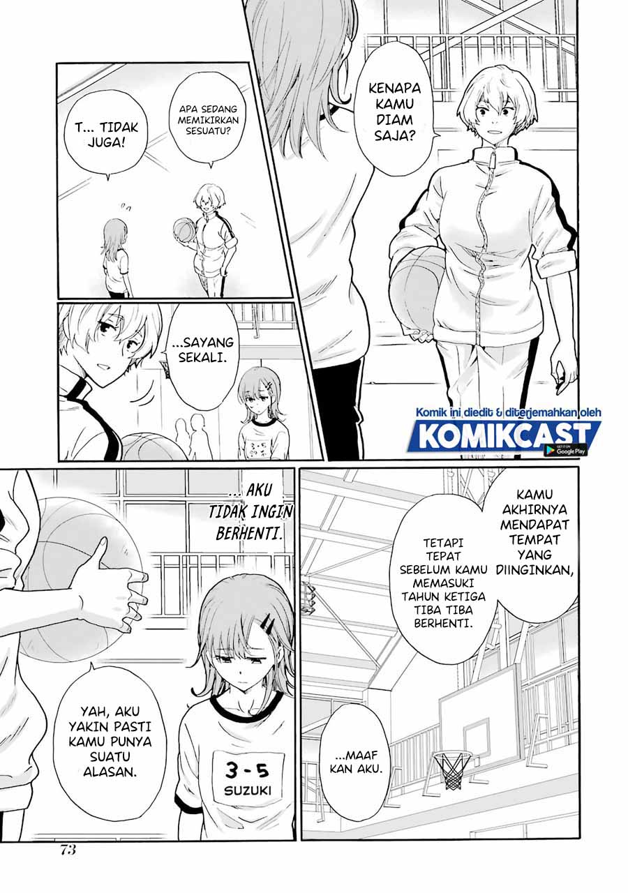 Halaman 4 dari 40