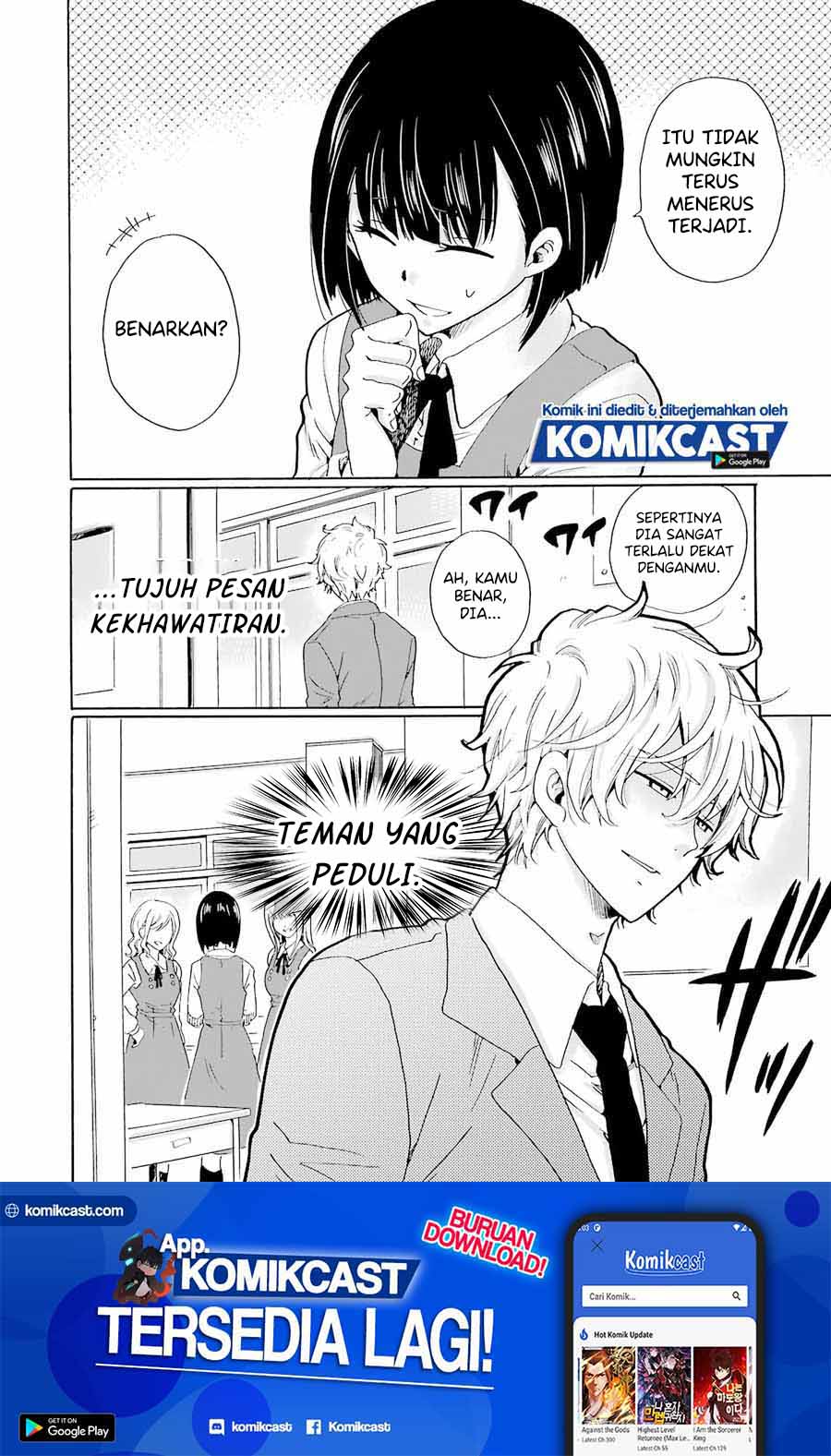 Halaman 39 dari 40