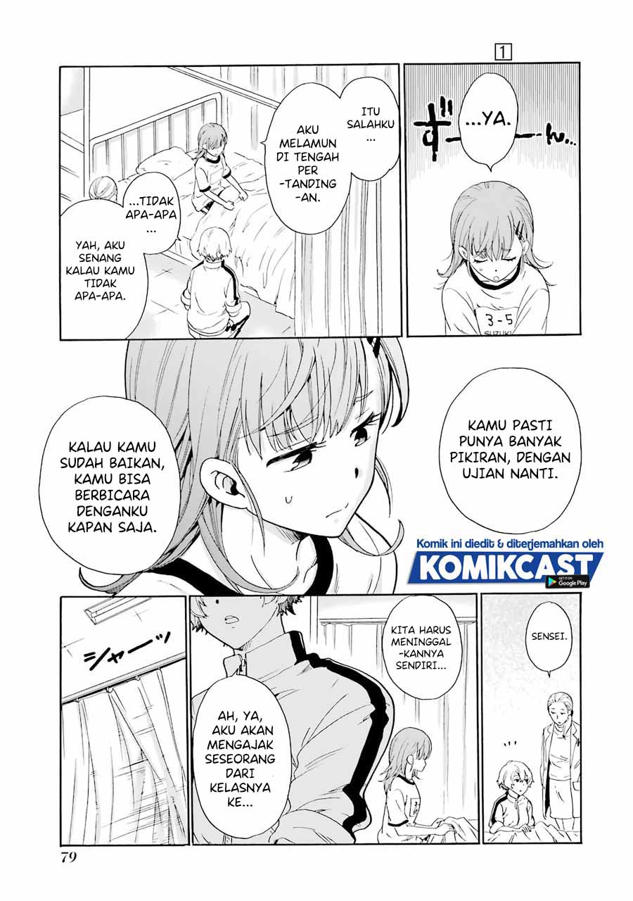 Halaman 10 dari 40