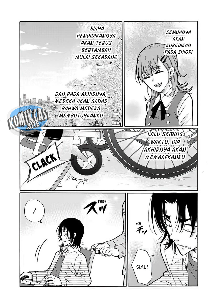 Halaman 22 dari 41