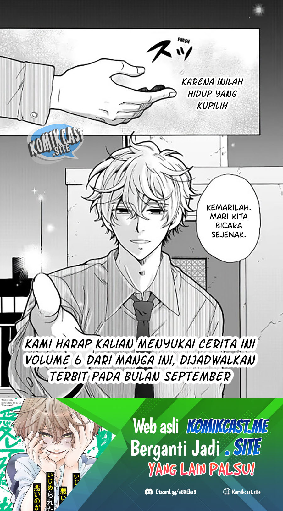 Halaman 40 dari 41