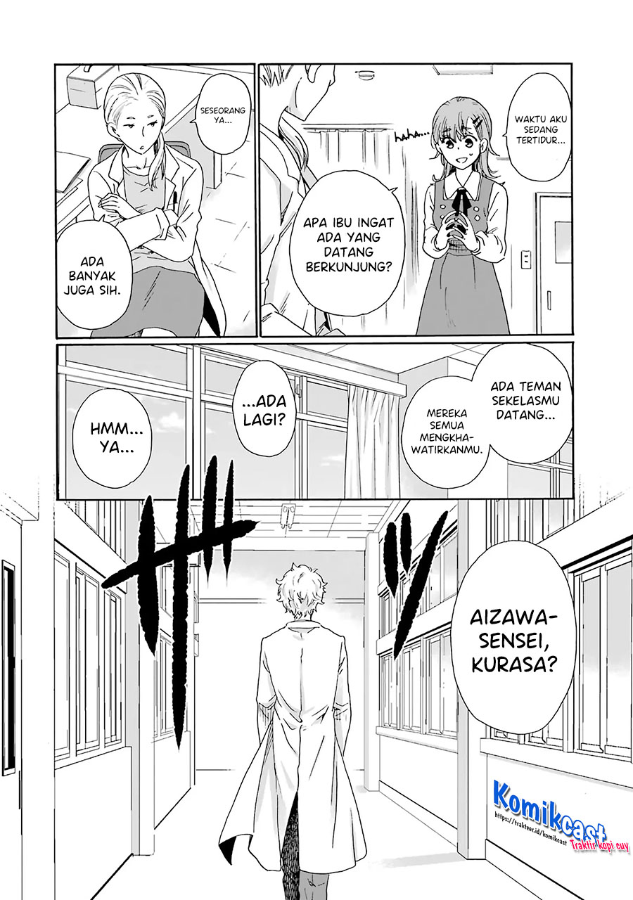 Halaman 3 dari 41