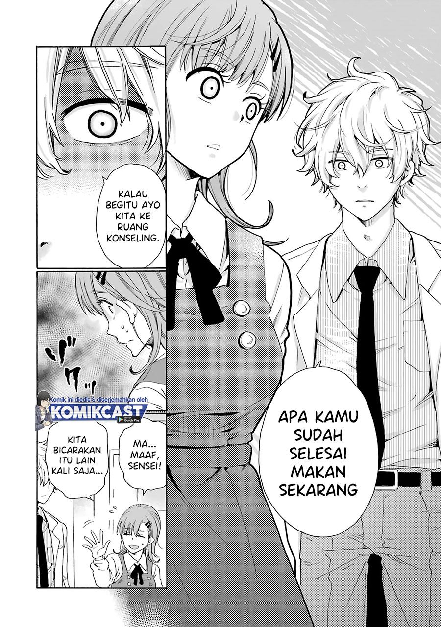Halaman 29 dari 41