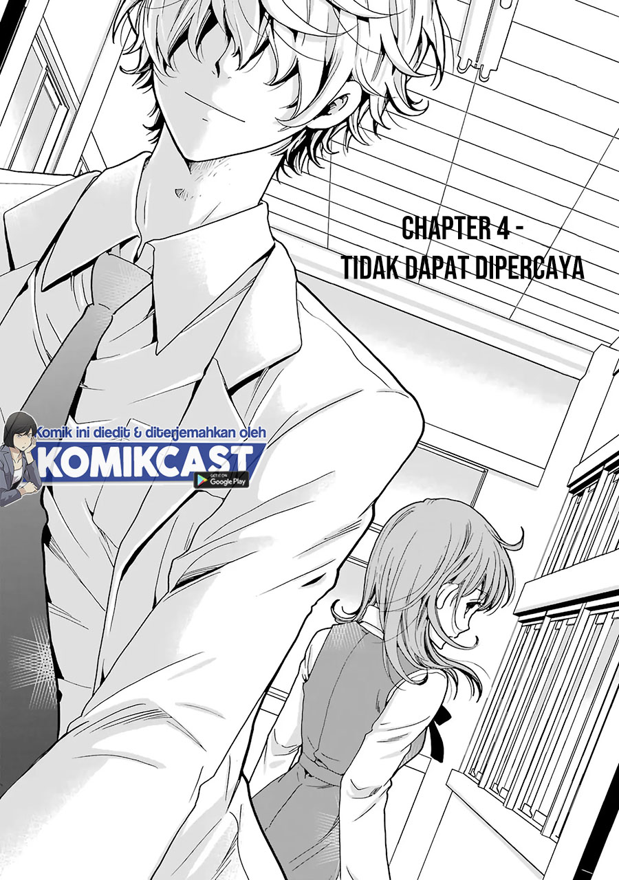 Halaman 4 dari 41