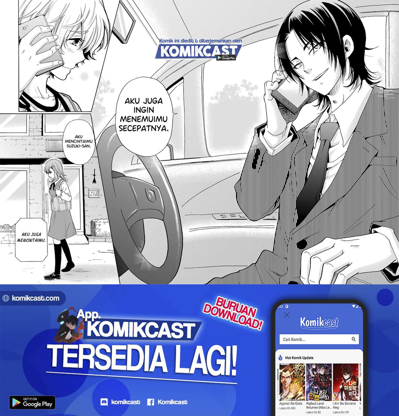 Halaman 39 dari 41