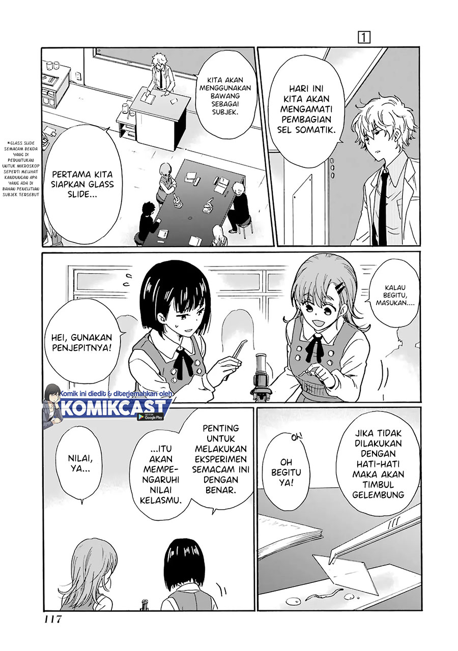 Halaman 10 dari 41
