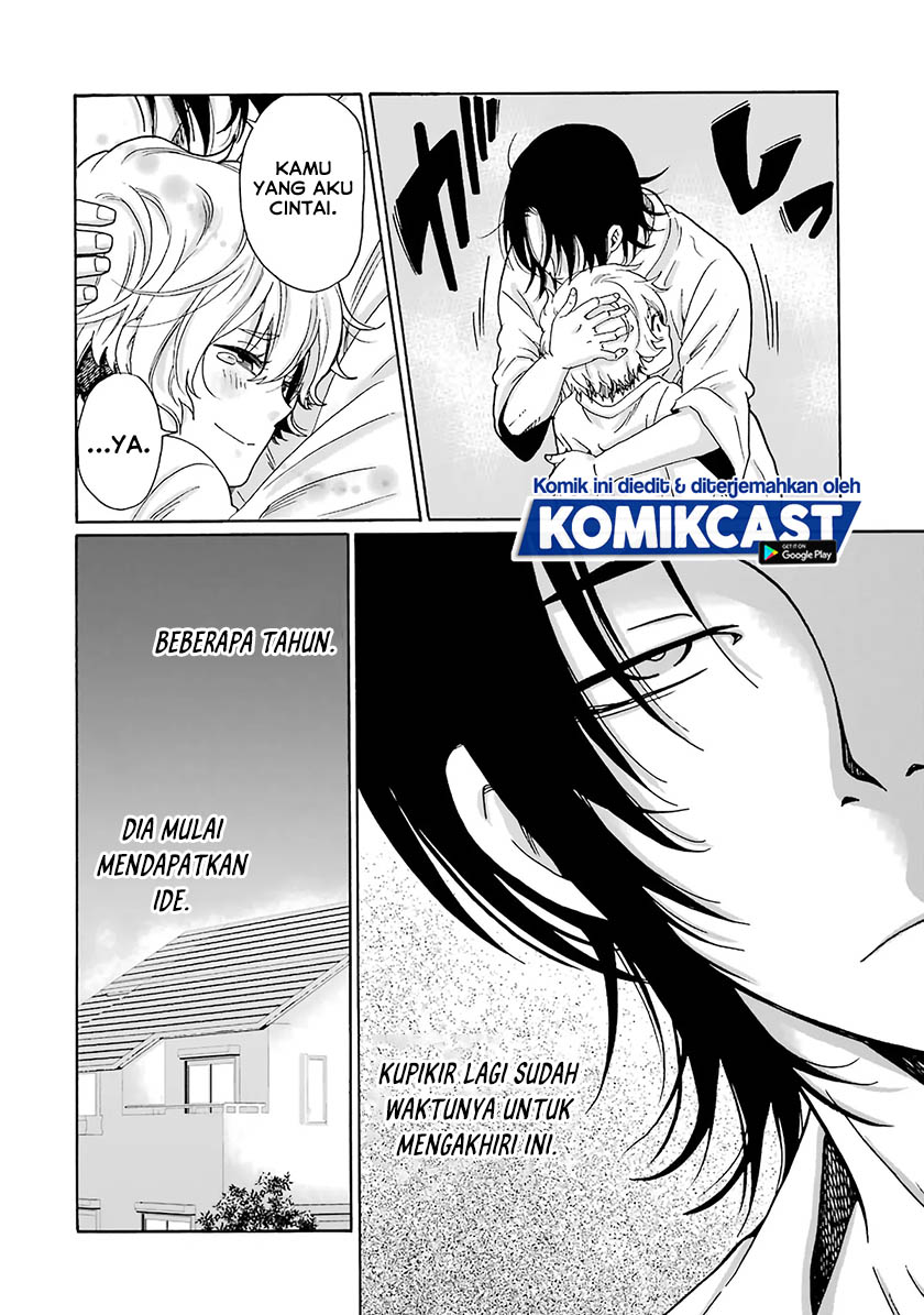 Halaman 13 dari 41