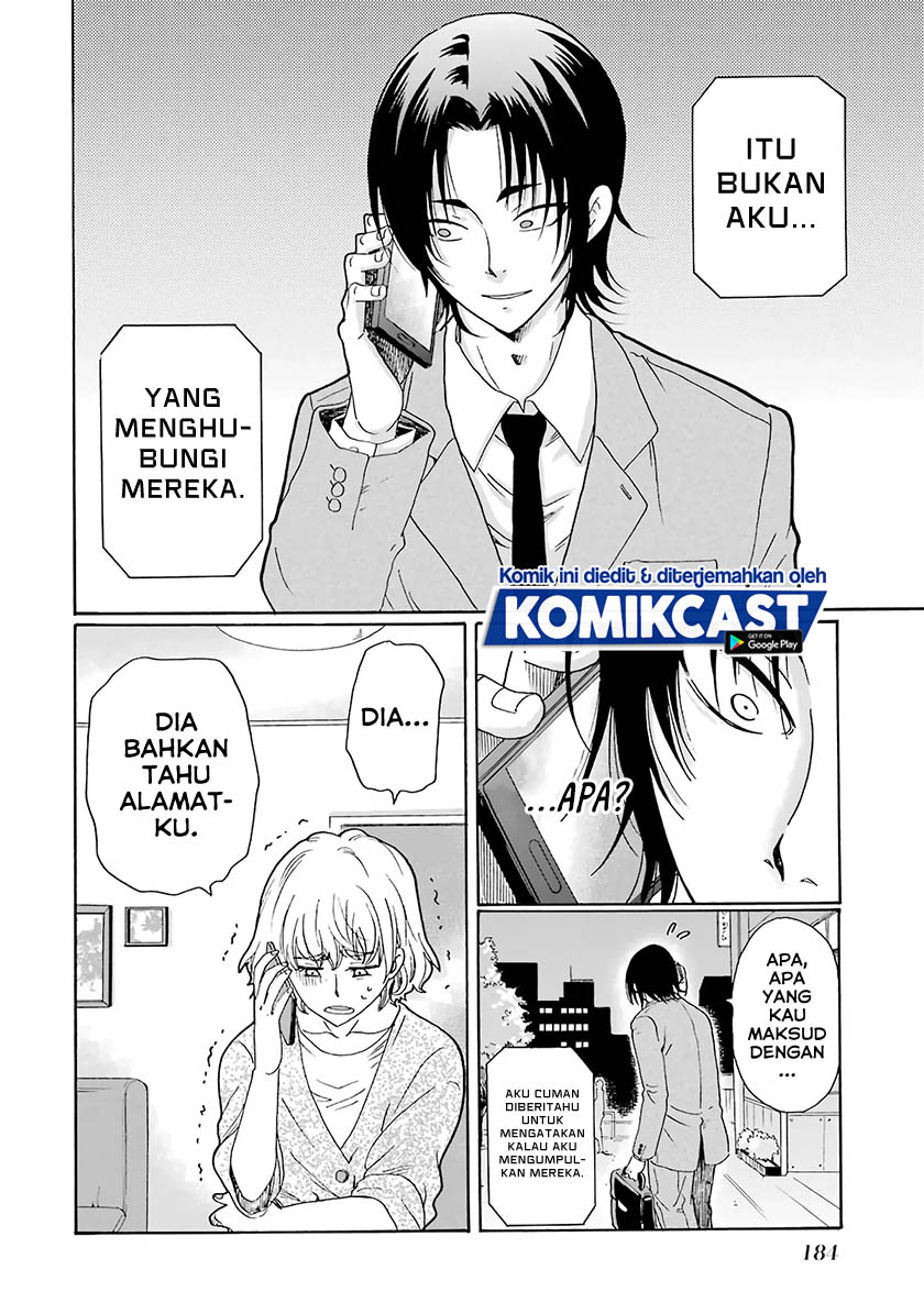 Halaman 37 dari 41