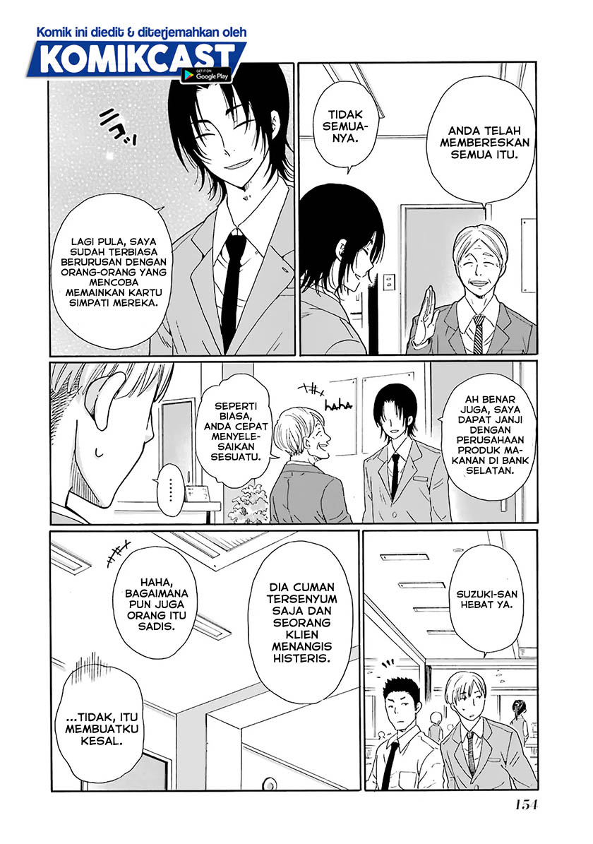 Halaman 7 dari 41